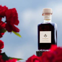 Parfum d'ambiance