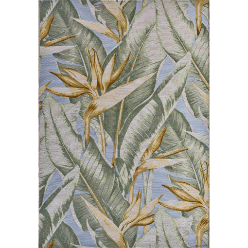 Tapis - Amazzonia 1044/Q04X