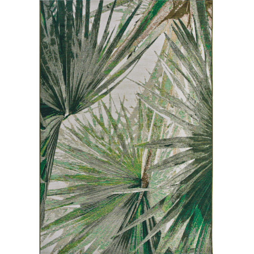 Tapis - Amazzonia 1046/Q04X