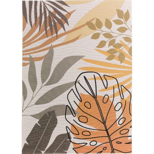 Tapis - Amazzonia 1548/Q03W