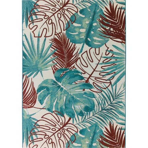 Tapis - Amazziona 796/Q04X