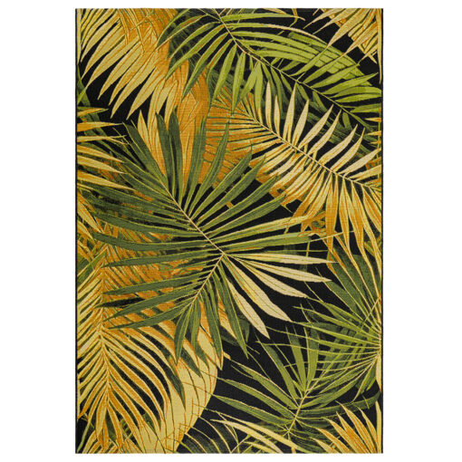Tapis - Amazzonia 800/Q04 X