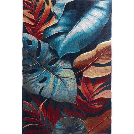 Tapis - Amazzonia 858/Q03X