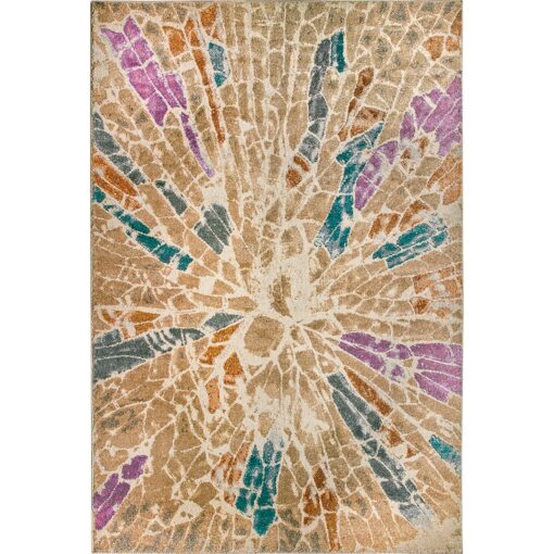 Tapis - Casanova 13/B01J