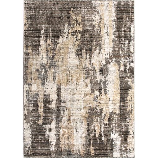 Tapis - Elixir 4151/RD9N