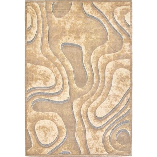 Tapis - Gabrielle 793J/Q41
