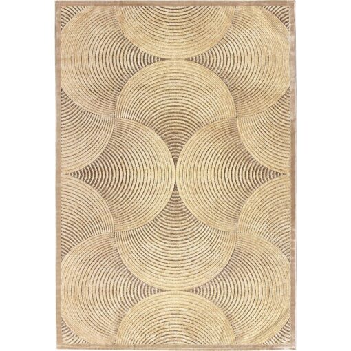 Tapis - Gabrielle 794J/Q41
