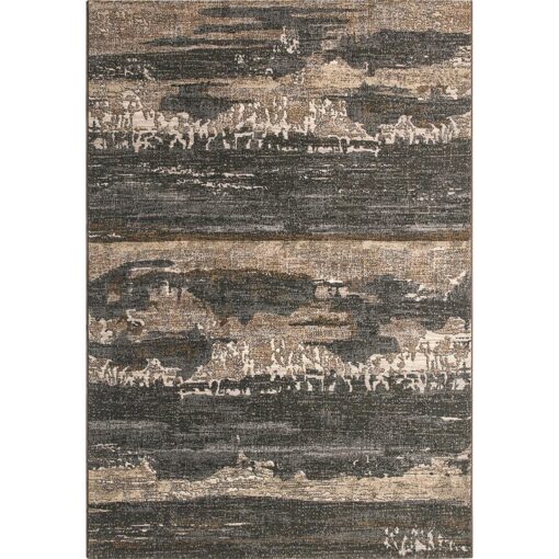 Tapis - Laguna 63846/3293