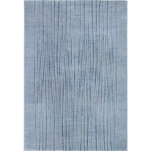 Tapis - Laguna 63907/5656