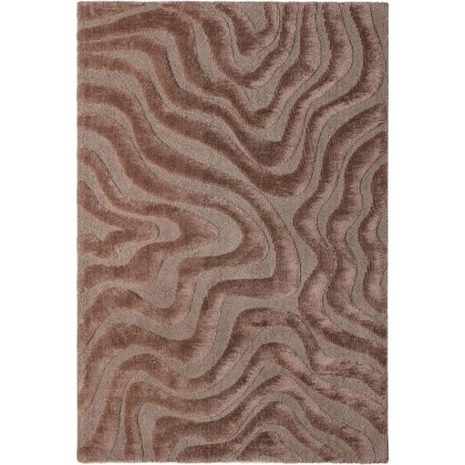 Tapis - Venere Torotra