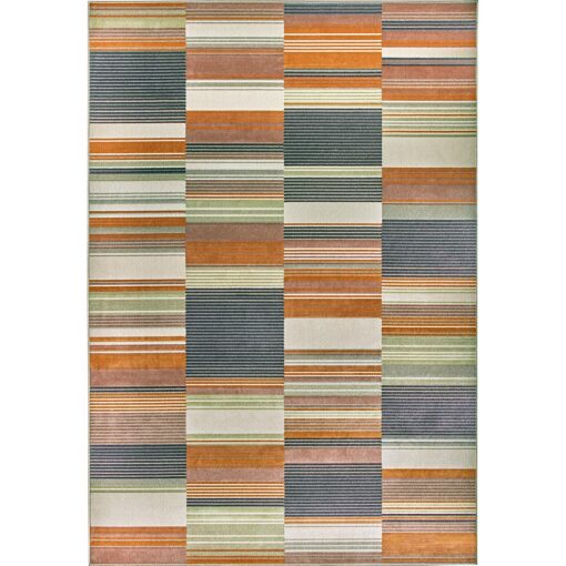 Tapis - Vittoria 978006/6111
