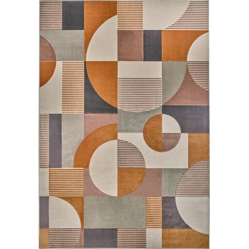 Tapis - Vittoria 9780017/6111