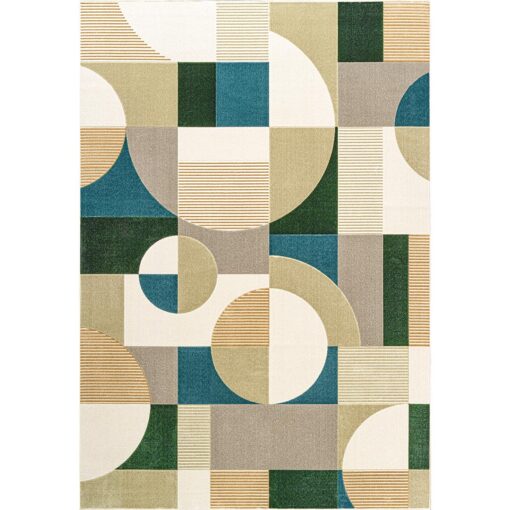 Tapis - Vittoria 9780017/6242