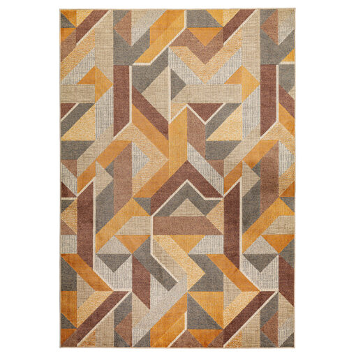 Tapis - Vittoria 978023/2111
