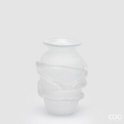 Vase Treccia