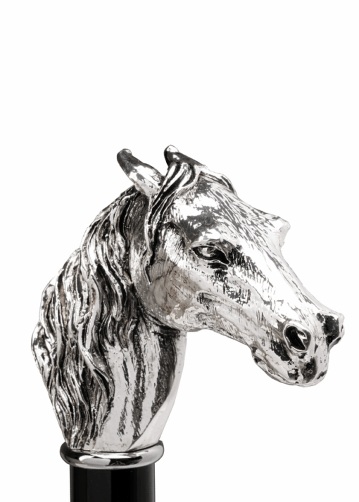Chausse-pied - Cheval – Image 2