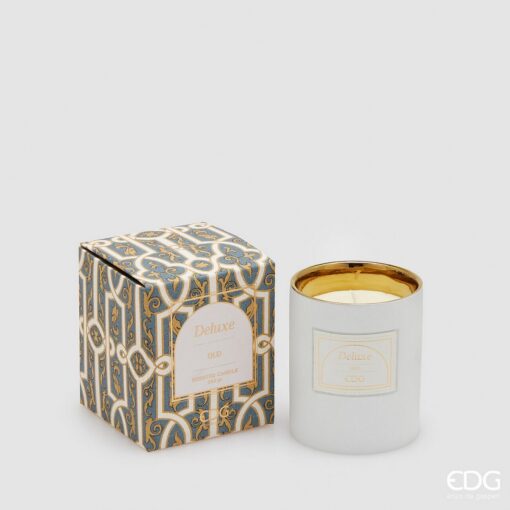 Bougie Deluxe – Image 5