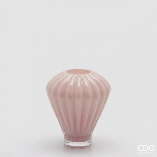 Vase Diamant – Image 3