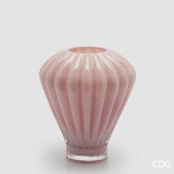 Vase Diamant