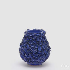 Vase Alghe