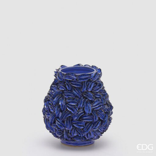 Vase Alghe