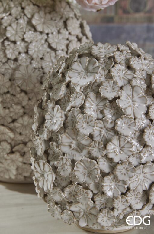 Vase Freaky – Image 2