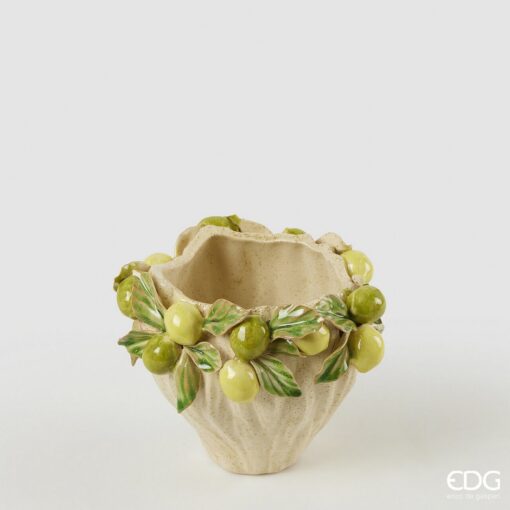 Vase Citron – Image 2