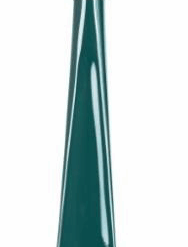 Chausse-pied - Golf