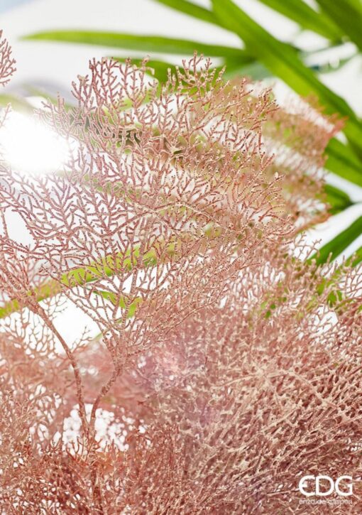 Fleur artificielle - Gorgonia – Image 3