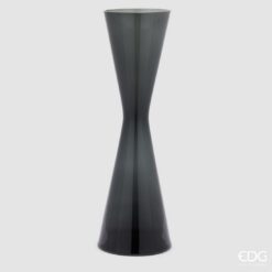 Vase Nida