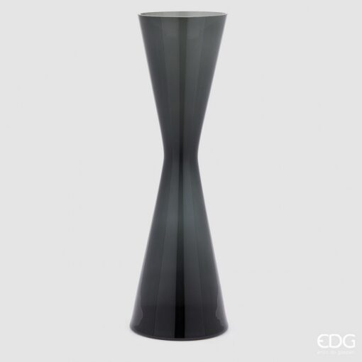 Vase Nida