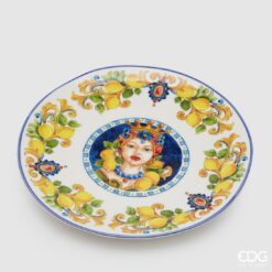 Assiettes