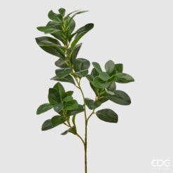 Fleur artificielle - Pittosporum