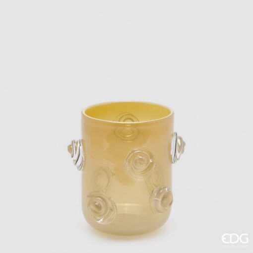 Vase Rose – Image 3