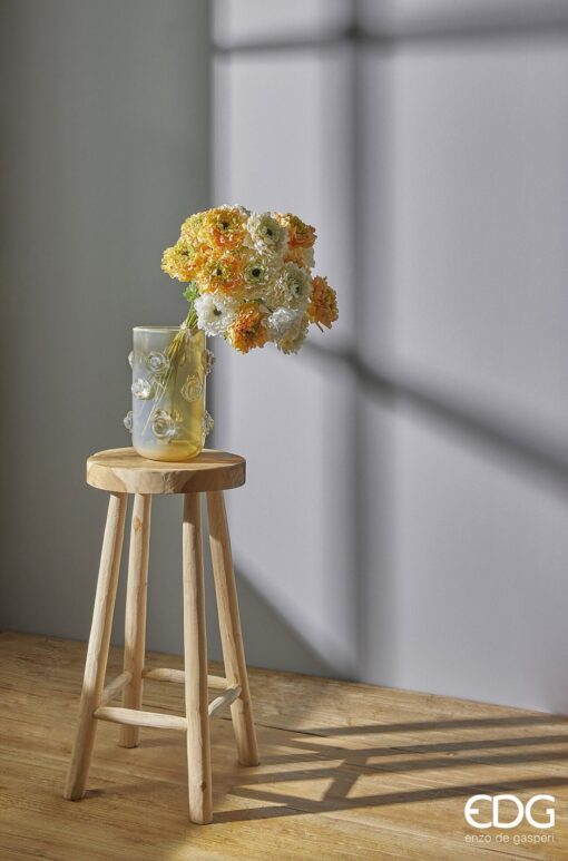 Vase Rose – Image 2