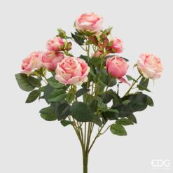 Fleur artificielle - Roses