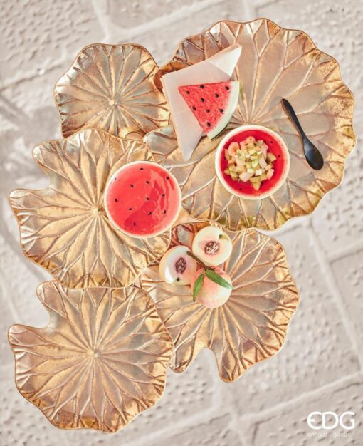Table Lotus – Image 2