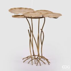 Table Lotus