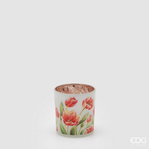 Photophores Tulipes – Image 3