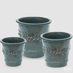 Vase Atlas