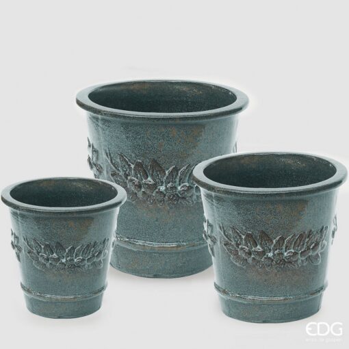 Vase Atlas