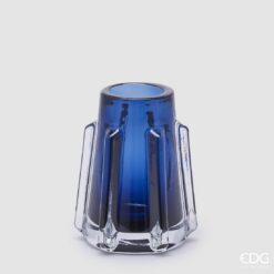 Vase Dorso