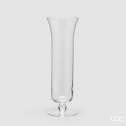 Vase Tulipe
