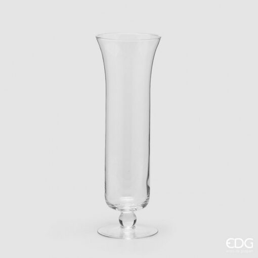 Vase Tulipe