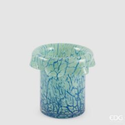 Vase Bordo