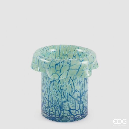 Vase Bordo