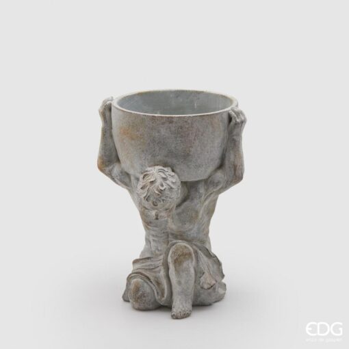 Vase Cemento – Image 3