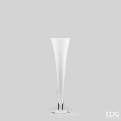 Vase Imbuto