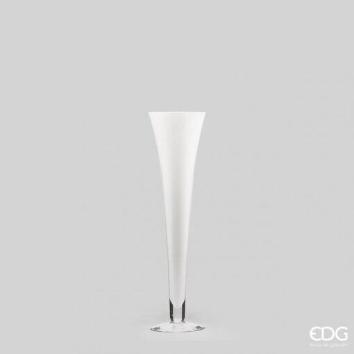 Vase Imbuto
