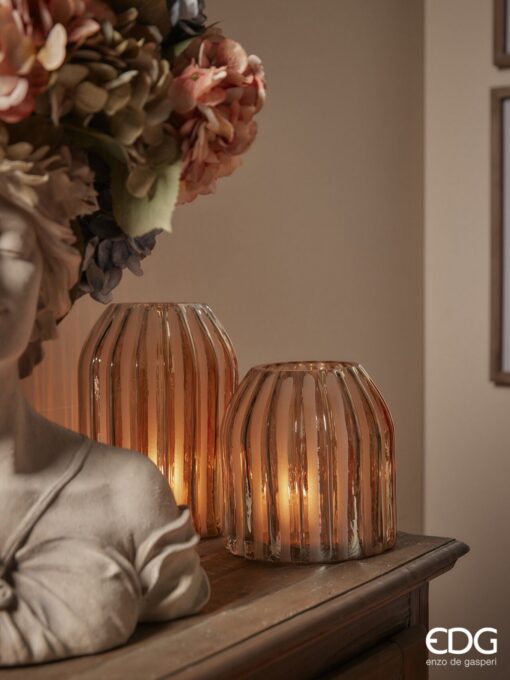 Vase Rot – Image 4
